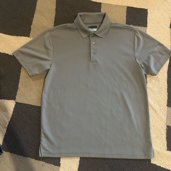 Men’s Golf Shirt Bundle Size Medium - Picture 5 of 10
